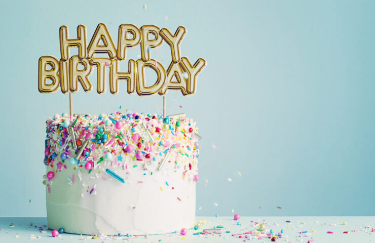 cake-items