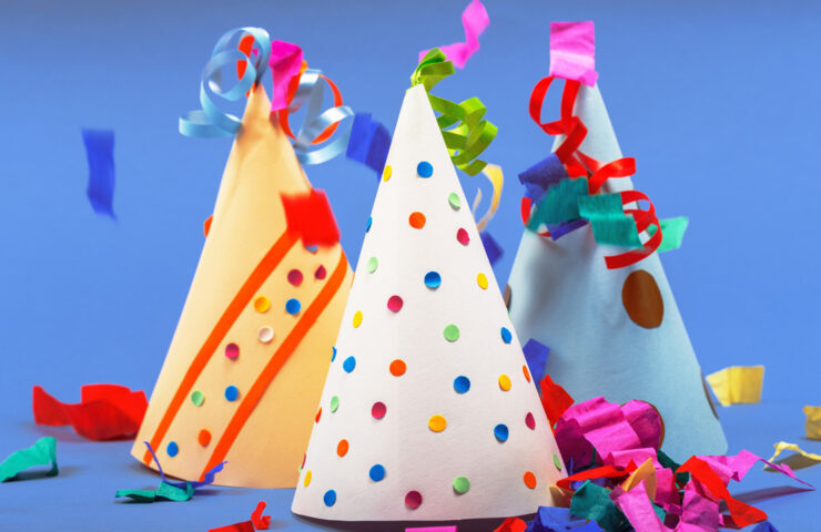 cake-supply