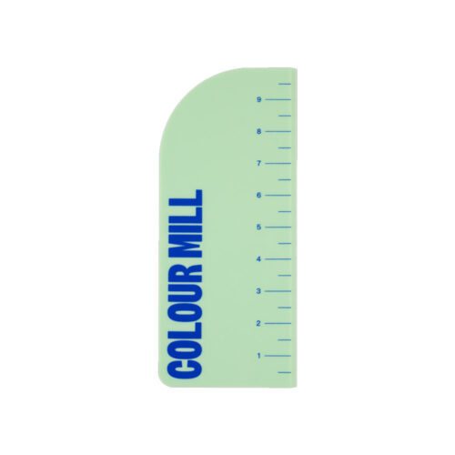 10inch-serial-scraper-colour-mill-2