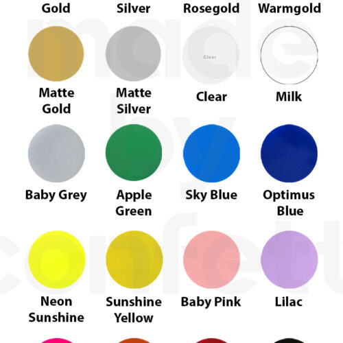 Basic-Acrylic-Color-Swatches.jpg