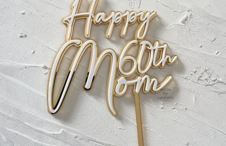 Birthday-Milestone-Birthday-Topper