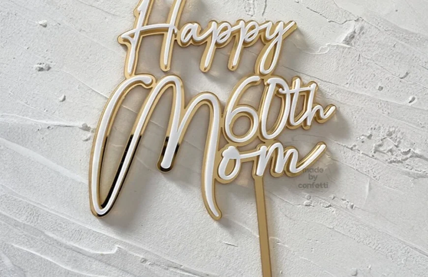 Birthday-Milestone-Birthday-Topper