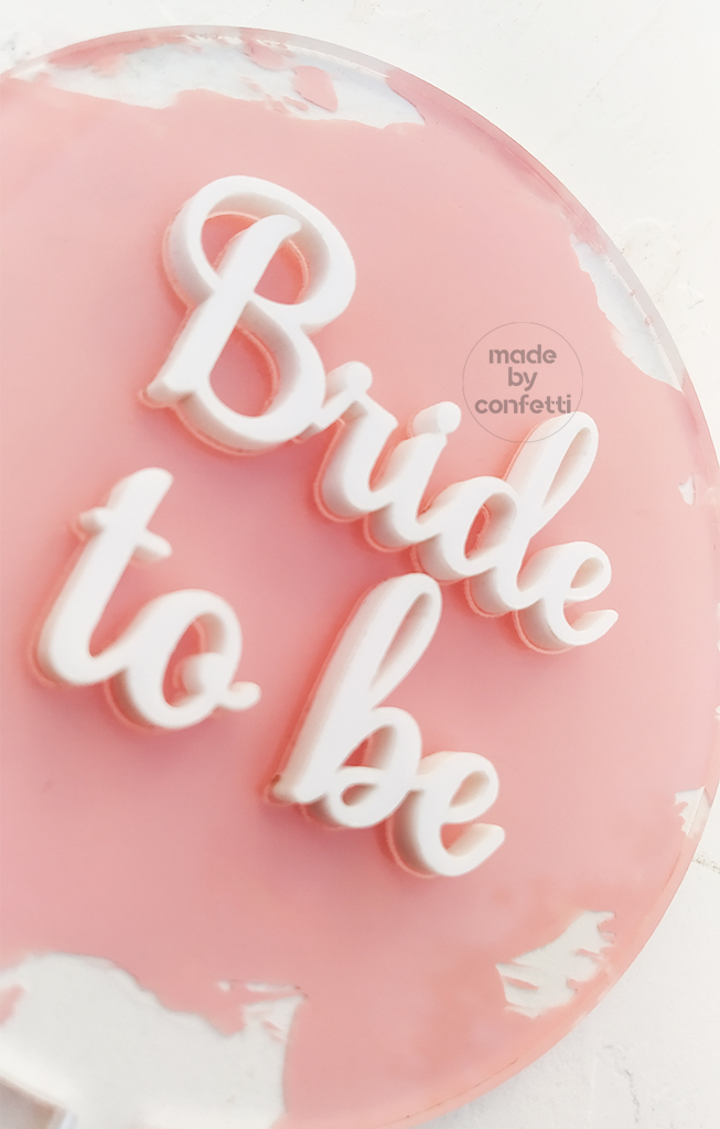 Bride-to-be-Paddle-01.jpg