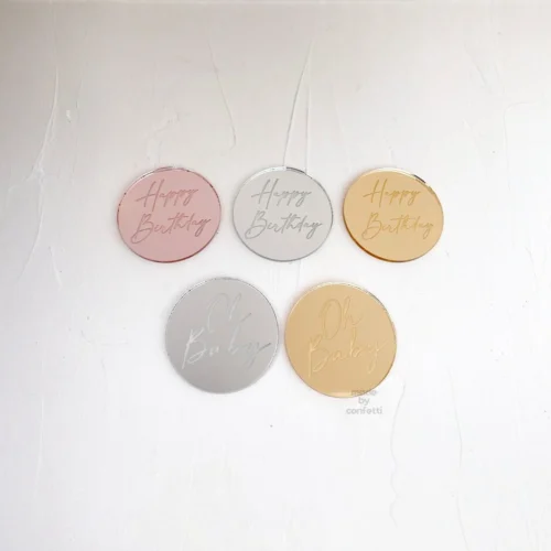 Coins-1