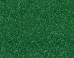 High Quality Glitter Cardstock – Assorted Bundle – 300GSM