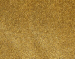 High Quality Glitter Cardstock – Assorted Bundle – 300GSM