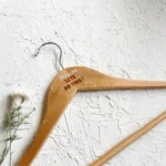 Kids Hanger | Back to School
