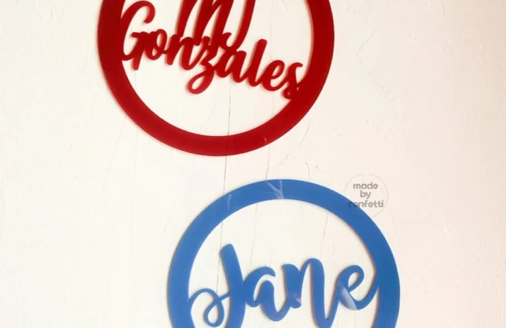 Kids-room-hanging-circle