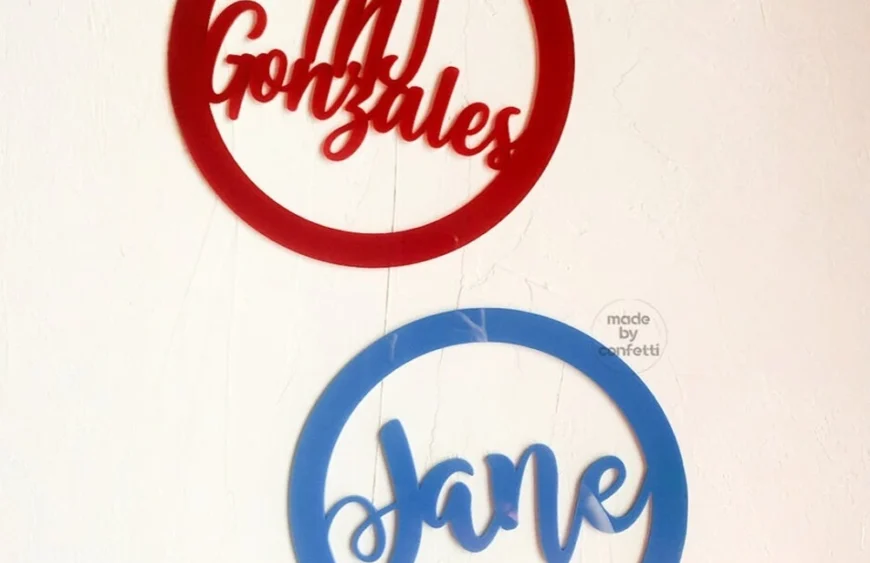 Kids-room-hanging-circle