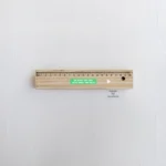 Pencil Box | Back to School