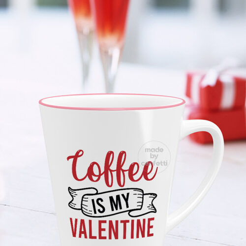 Product-Image-Mug-Coffee-is-my-valentine.jpg