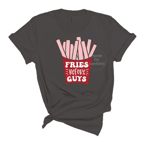 Product-image-Mug-Fries-before-guys-01.jpg