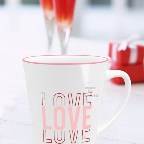 Product-image-Mug-Love.jpg
