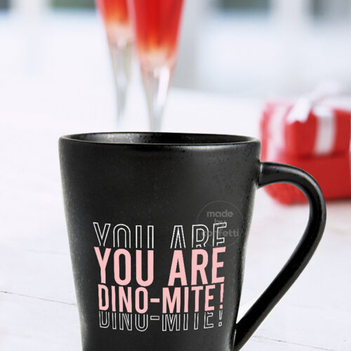 Product-image-Mug-You-are-dino-mite.jpg
