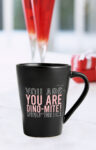You are dino mite
