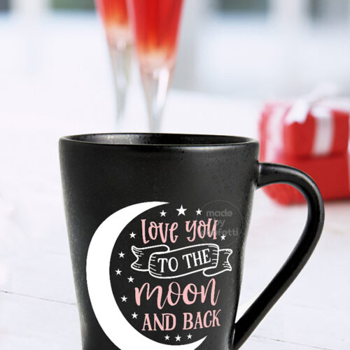 Product_image_Mug_Love_you_to_the_moon_and_back1.jpg