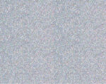 High Quality Glitter Cardstock – Assorted Bundle – 300GSM