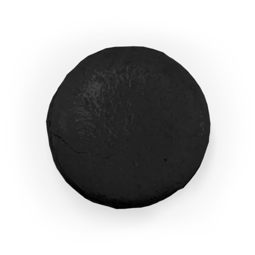 aqua-blend-black