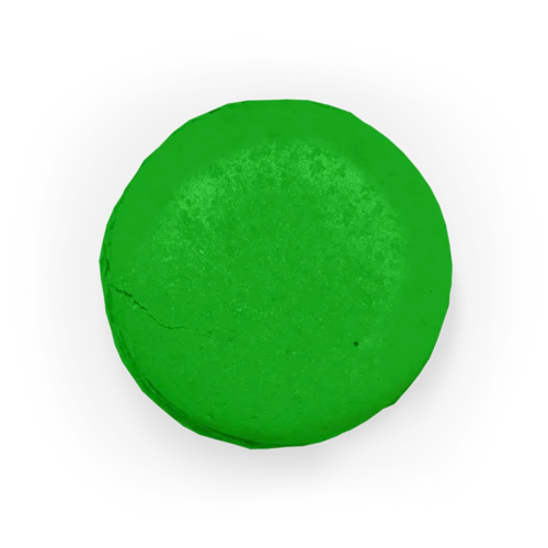 aqua-blend-green