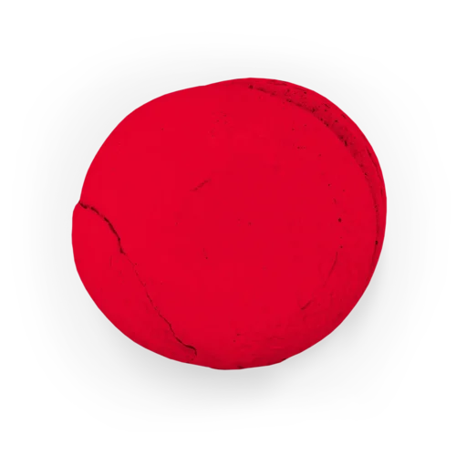 aqua-blend-red