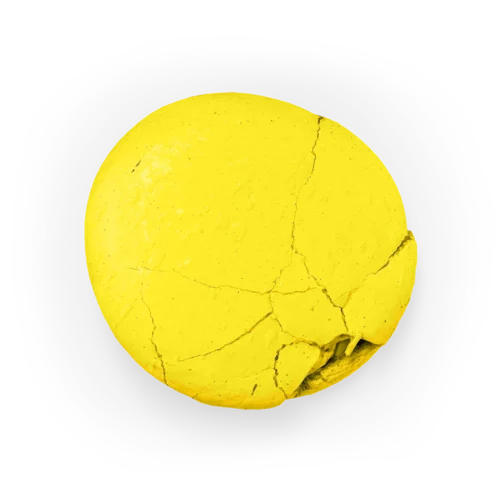 aqua-blend-yellow