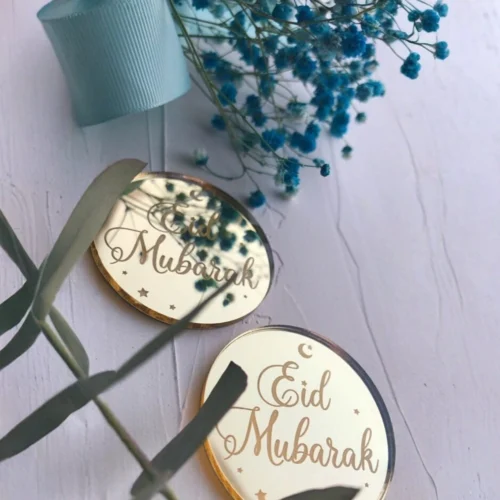 eidcharm-coins
