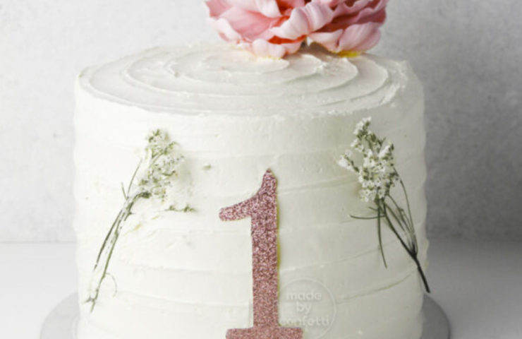 image-1000×1000 (44)