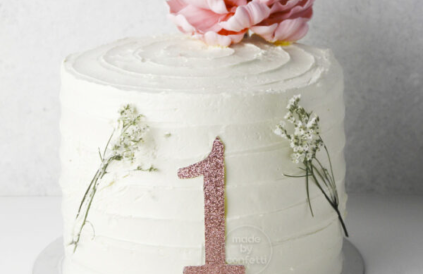 image-1000×1000 (44)