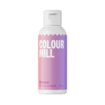Colour Mill Oil Based Food Colouring – Booster - 100ml