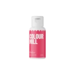 Colour Mill Oil Based Food Colouring – Melon - 20ml