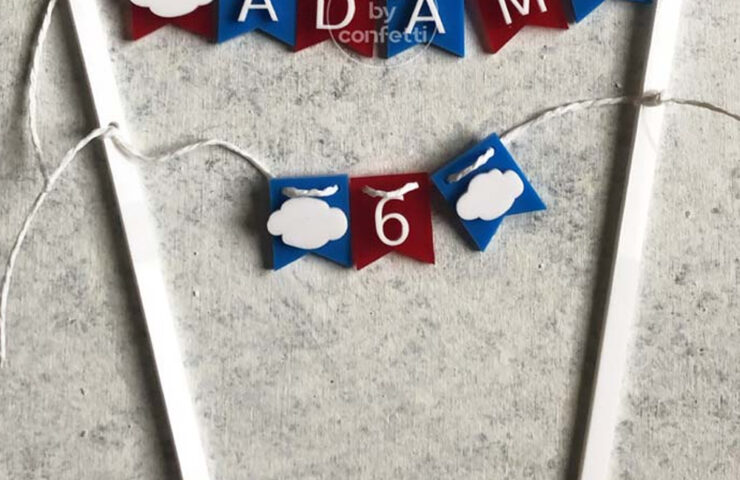 make-your-own-bannercake-topper