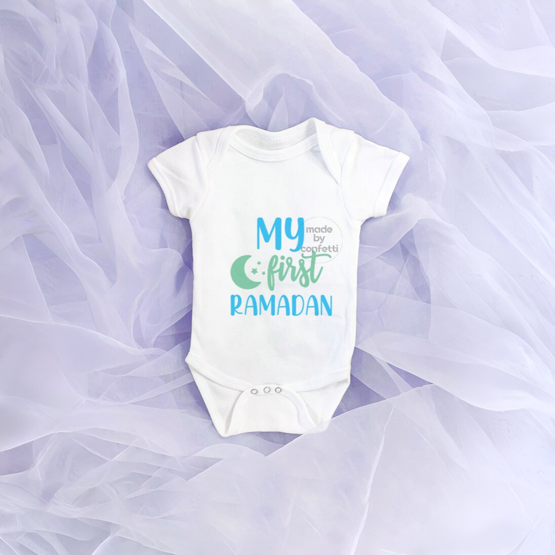 my-first-ramadan-2