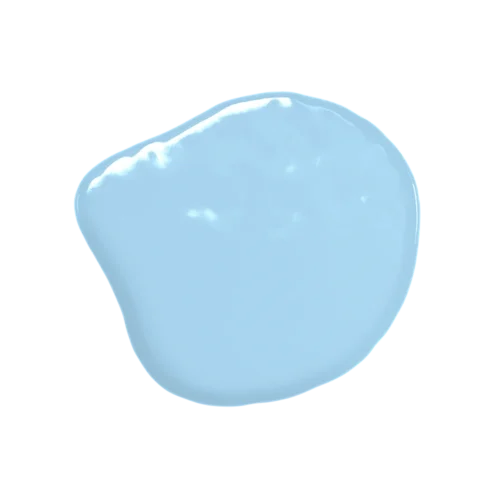 oil-blend-baby-blue