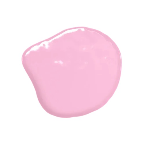 oil-blend-baby-pink