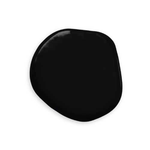 oil-blend-black