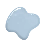 Colour Mill Oil Based Food Colouring – Blue Bell - 20ml