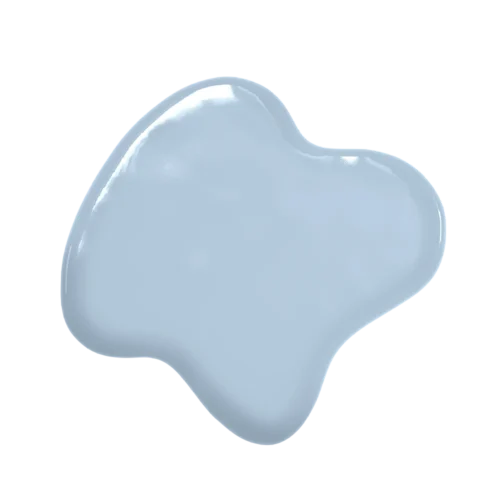 oil-blend-blue-bell