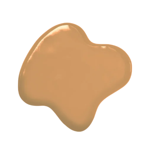oil-blend-booster