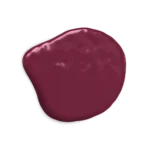 Colour Mill Oil Based Food Colouring – Burgundy - 100ml