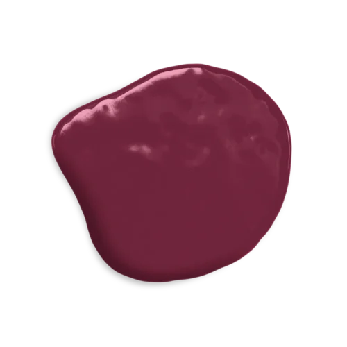 oil-blend-burgundy