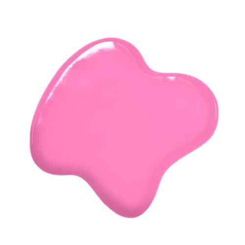 oil-blend-candy