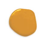 Colour Mill Oil Based Food Colouring – Caramel - 100ml