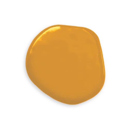 oil-blend-caramel