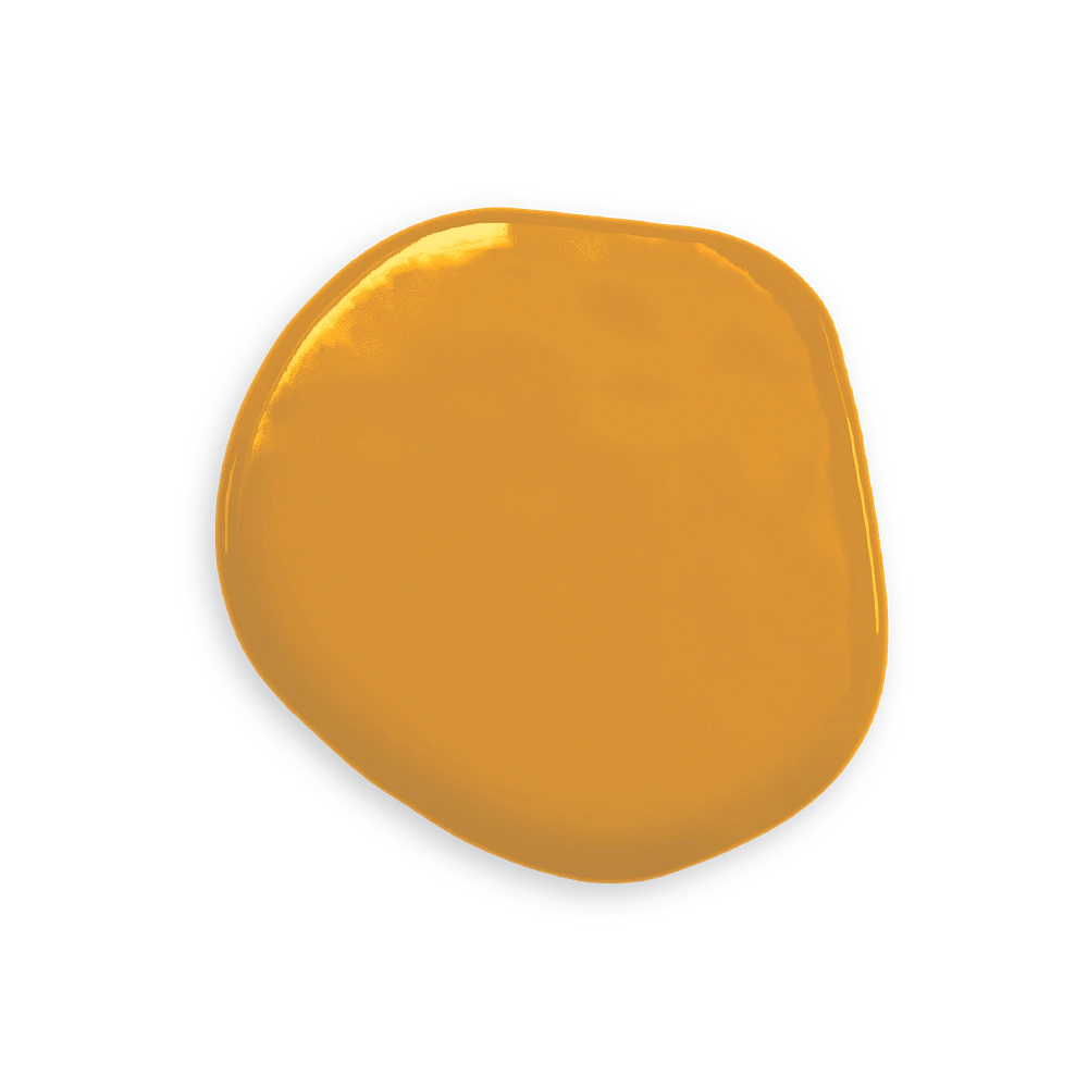 oil-blend-caramel