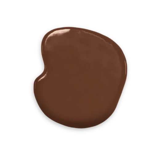 oil-blend-chocolate