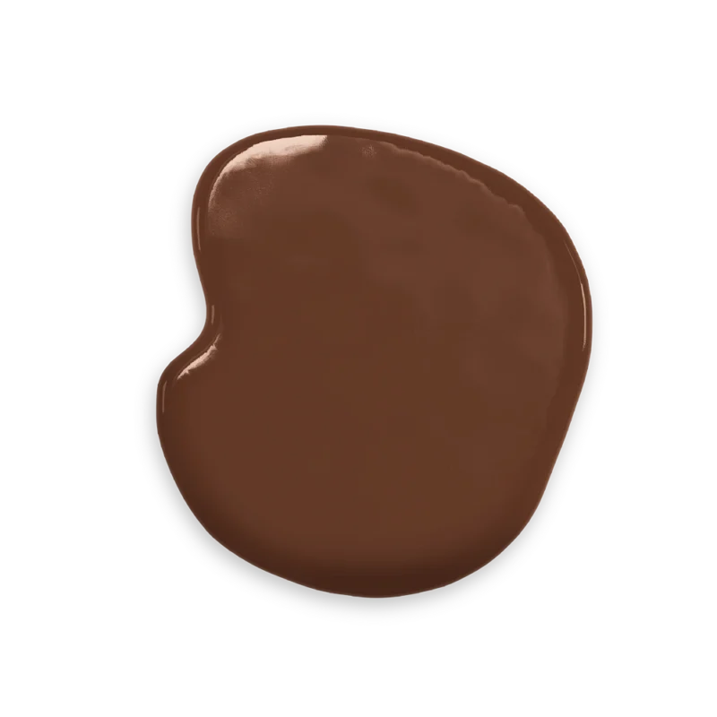 Colour Mill Oil Based Food Colouring – Chocolate - 20ml