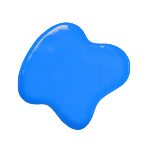 oil-blend-cobalt