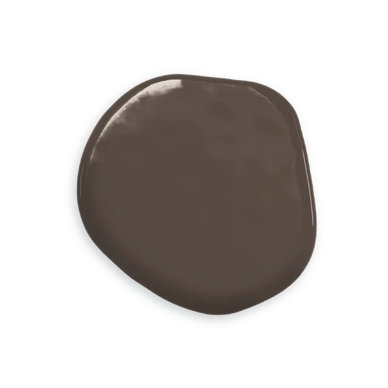 Colour Mill Oil Based Food Colouring – Coffee - 20ml