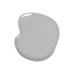 Colour Mill Oil Based Food Colouring – Concrete - 20ml