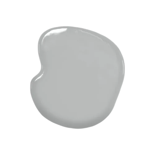 oil-blend-concrete